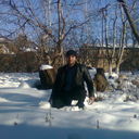 ���������� �������, ���� ������� KAMOL, 44 ����, ������������ ��� ������, ���������