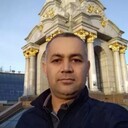  ,   , 48 ,   ,   