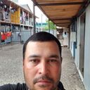 ���������� ������, ���� ������� �����, 37 ���, ������������ ��� ������, ����� � ���������