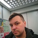 ���������� ���, ���� ������� PauK, 37 ���, ������������ ��� ������, ����� � ���������