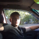 ���������� �������, ���� ������� ����, 38 ���, ������������ ��� ������, ����� � ���������, c�������� ���������