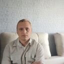 ���������� �������������, ���� ������� ���������, 40 ���, ������������ ��� ������, ����� � ���������