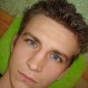 ���������� ���������, ���� ������� Zevi, 36 ���, ������������ ��� ������, ����� � ���������