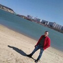  ,   Nikolai, 39 ,   ,   , c 