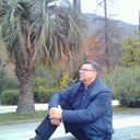 ,   , 52 ,  