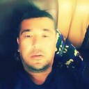  ,   Xasil, 39 ,   ,   