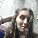 ���������� �����-���������, ���� ������� Asua, 37 ���, ������������ ��� ���������