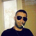 ���������� ������, ���� ������� Paata, 45 ���, ������������ ��� ������, ����� � ���������, c�������� ���������, ���������