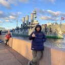 ���������� �����-���������, ���� ������� ���������, 30 ���, ������������ ��� ������, ����� � ���������