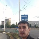 ���������� �������, ���� ������� �������, 39 ���, ������������ ��� ������, ����� � ���������, c�������� ���������