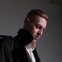 ���������� �����, ���� ������� ������, 35 ���, ������������ ��� ������, ����� � ���������, c�������� ���������, ���������