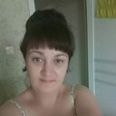  ,   , 47 ,   ,   