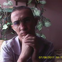 ���������� ����, ���� ������� �����, 42 ����, ������������ ��� ������, ����� � ���������, c�������� ���������