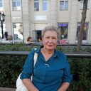 ���������� �����, ���� ������� �����, 65 ���, ������������ ��� ������, ����� � ���������