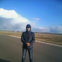 ���������� ������, ���� ������� ������, 33 ����, ������������ ��� ������, ����� � ���������, c�������� ���������