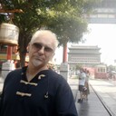  --,   Tom Cat, 60 ,   ,   , c , 