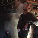 ���������� �����, ���� ������� ������, 29 ���, ������������ ��� ������, ����� � ���������, c�������� ���������, ���������