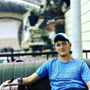 ���������� �����-���������, ���� ����� �����, 21 ���, ������������ ��� ������, ����� � ���������