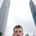 ���������� ���������, ���� ������� �����, 39 ���, ������������ ��� ������, ����� � ���������, c�������� ���������