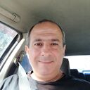 ���������� �������, ���� ������� �������, 49 ���, ������������ ��� c�������� ���������