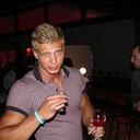 ���������� ����, ���� ������� ����������, 104 ����, ������������ ��� ������, ����� � ���������, c�������� ���������, ���������