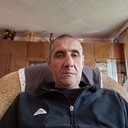 ���������� ���������, ���� ������� ����, 55 ���, ������������ ��� c�������� ���������