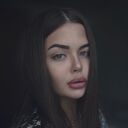  ,   , 25 ,     , c 