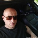  -,   , 39 ,   ,   