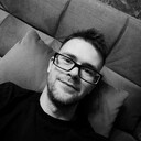 ���������� ������, ���� ������� �������, 35 ���, ������������ ��� ������, ����� � ���������