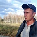 ���������� ������, ���� ������� �����, 44 ����, ������������ ��� ������, ����� � ���������, c�������� ���������, ���������