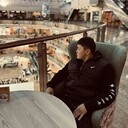 ���������� ������, ���� ����� ���������, 24 ����, ������������ ��� ������, ����� � ���������, c�������� ���������, ���������