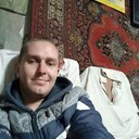  ,   Ros, 36 ,   ,   