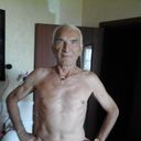  ,   , 71 ,   ,   , c , 