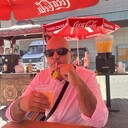  Deizisau,   Fejs, 57 ,   c 