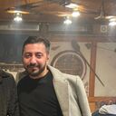 ���������� ������, ���� ������� Elshan, 38 ���, ������������ ��� ������, ����� � ���������, c�������� ���������