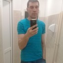  ,   Sultan, 41 ,     , c 