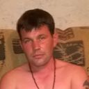 ���������� ����-�����������, ���� ������� ������, 43 ����, ������������ ��� ����� � ���������, c�������� ���������