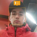 ���������� �����������, ���� ������� ���������, 28 ���, ������������ ��� ������, ����� � ���������