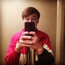 ���������� ������, ���� ������� Night time, 34 ����, ������������ ��� ����� � ���������, c�������� ���������