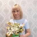 ���������� ������, ���� ������� ��������, 50 ���, ������������ ��� ������, ����� � ���������, c�������� ���������