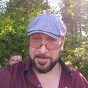 ���������� ������, ���� ������� Andrey, 44 ����, ������������ ��� ������, ����� � ���������, c�������� ���������, ���������