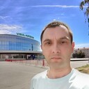  ,   , 43 ,   