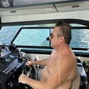  ,   Hakan, 43 ,   ,   