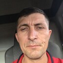 ���������� �����������, ���� ������� ������, 46 ���, ������������ ��� ������, ����� � ���������, c�������� ���������