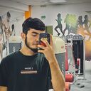  ,   , 20 ,   ,   