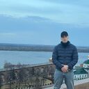 ���������� ���������, ���� ������� ����������, 31 ���, ������������ ��� ������, ����� � ���������