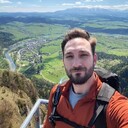  ,   , 39 ,   ,   , c 