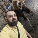 ���������� �����-���������, ���� ������� �������, 41 ���, ������������ ��� ������, ����� � ���������, ���������