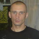  ,   Igorek, 43 ,   ,   , c 