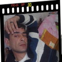 ���������� ����, ���� ������� ������, 43 ����, ������������ ��� ������, ����� � ���������, c�������� ���������